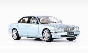 Image result for Seafrost 2000 Jaguar