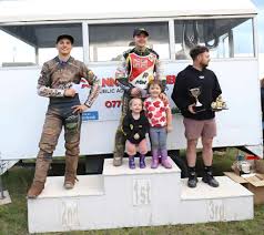 Image result for Maidstone Aces Mcc