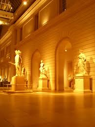 ხელოვნების მუზეუმი (თბილისი)