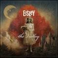 The Valley - Eisley : Equal Vision Records