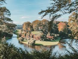 Image result for Studley Royal Cc
