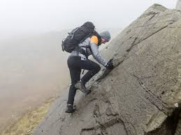 Image result for Ipswich Mountaineering Club