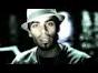 Farid Sarvari - Download Songs