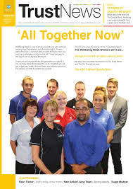 Image result for Trafford Synchronised Swimming Club