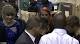  <b>Justin Bieber</b> and Selena Gomez share a smooch backstage at the 2013 <b>...</b>