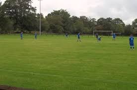 Image result for Cranleigh Football Club