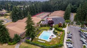 Image result for Lightwater Park Tennis Club