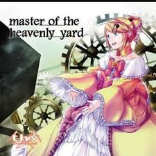 「アンネ=ルシフェン=ドートゥリシュ 悪ノ娘」の画像検索結果