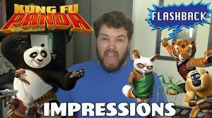 Image result for Hull Kung Fu