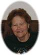 Linda Clark, age 66, of Broadus. May 1, 1946 – December 16, 2012 - Clark-Linda-oval