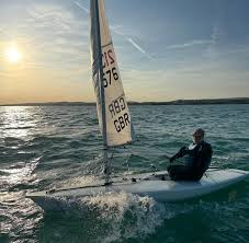 Image result for Shoreham Sailing Club