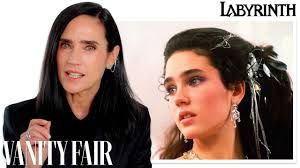 Image result for Jennifer Connelly