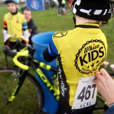 Image result for Welland Valley Cycling Club