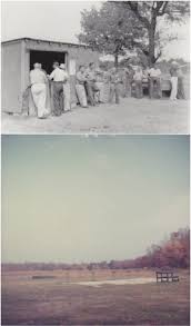 Image result for Guildford and District Gun Club