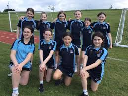 Image result for Elkesley All Rounders