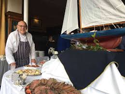 Image result for Royal North Of Ireland Yacht Club