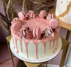 Image result for tort