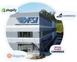 Image result for fsi tehron