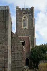 Image result for Woodmansterne Cc