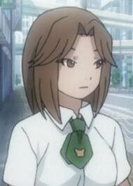 「蘇我ひかる BTOOOM!」の画像検索結果