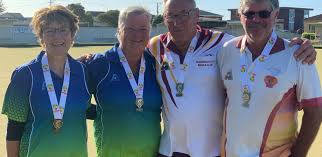 Image result for Purton Bowls Club