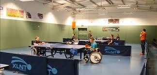 Image result for Draycott Sports Centre Ltd
