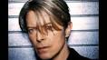 Page 1 of comments on Exclusivit&eacute; David Bowie 2013 - YouTube