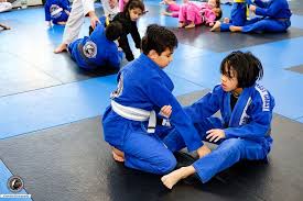 Image result for East Coast Martial Arts