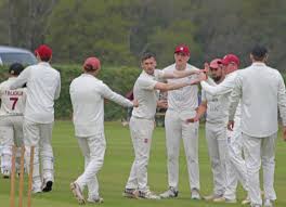 Image result for Werrington Cricket Club