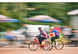 Image result for Wednesfield Aces Cycle Speedway Club