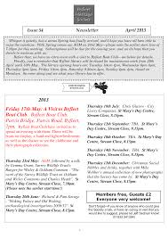 Image result for The Byfleet Boat Club