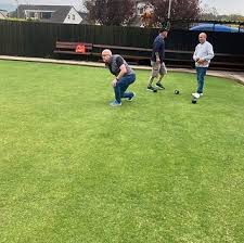 Image result for Waddington Bowls Club