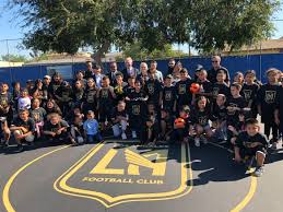 Image result for Belvedere Park Junior Football Club