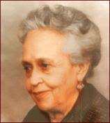 Tara Ali Baig was a writer and social reformer. She held many responsibilities during her lifetime including being the first Asian woman President of the ... - tara_ali