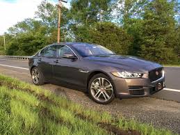 Image result for Tempest Grey 2016 Jaguar