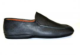 Image result for pantofole