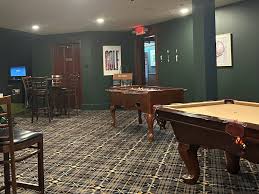 Image result for Reading University Floorball Club