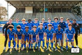 Image result for Box Hill SC