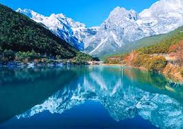 Αποτέλεσμα εικόνας για dragon snow mountain