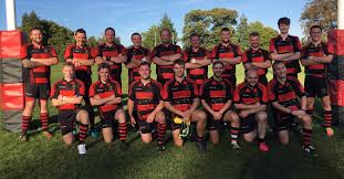 Image result for Ellingham and Ringwood Rfc