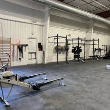 Image result for Black Rock Mountaineering Club