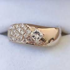 みわdiamond에 대한 이미지 검색결과