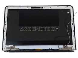 Image result for NP900X3A