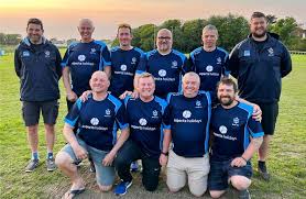 Image result for Bude Rfc