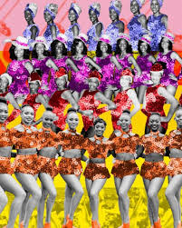 Image result for Wickford Majorettes