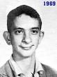 John William Bones Gaines, Jr Added by: Sharon Herlong Harrell