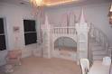 furniture/accessories Archives - Design Dazzle