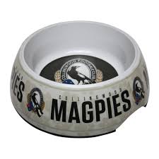 Image result for Collingwood Bowls Club