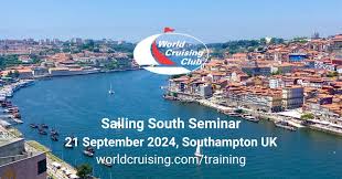 Image result for Worsley Cruising Club Ltd
