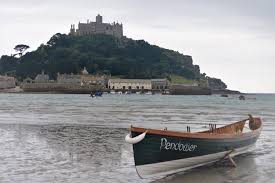 Image result for Zennor Gig Club (Penzance)
